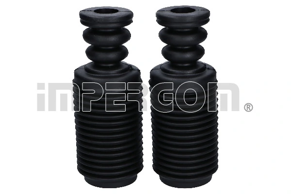 Dust Cover Kit, shock absorber